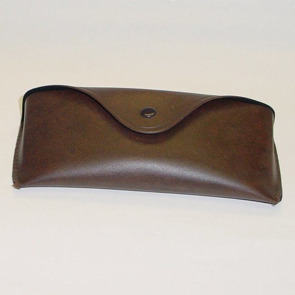 NWT True Vintage Sports Aviator w/Gradient & Mexico'86 sunglasses - Picture 2 of 2